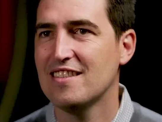 Andoni Iraola