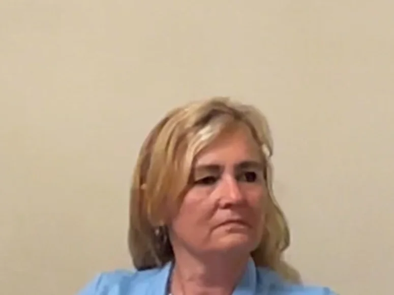 Diana Bianchedi