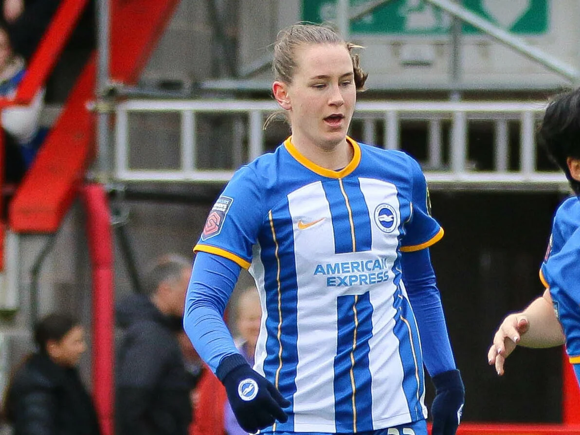 Elisabeth Terland