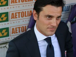 Vincenzo Montella
