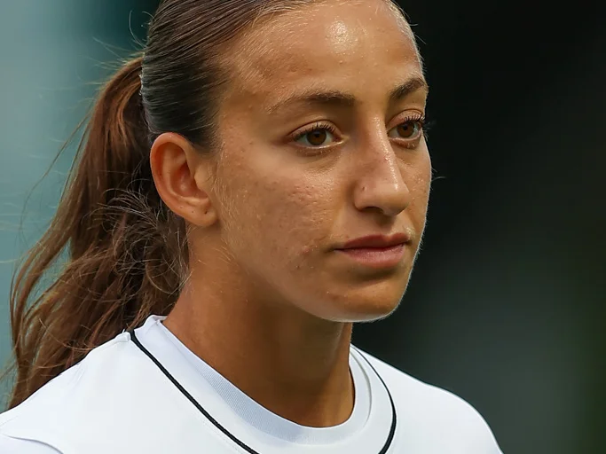 Rosa Kafaji