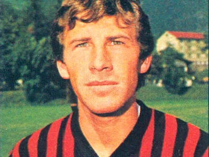 Franco Baresi