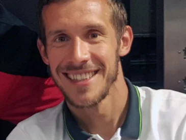 Julian Schuster