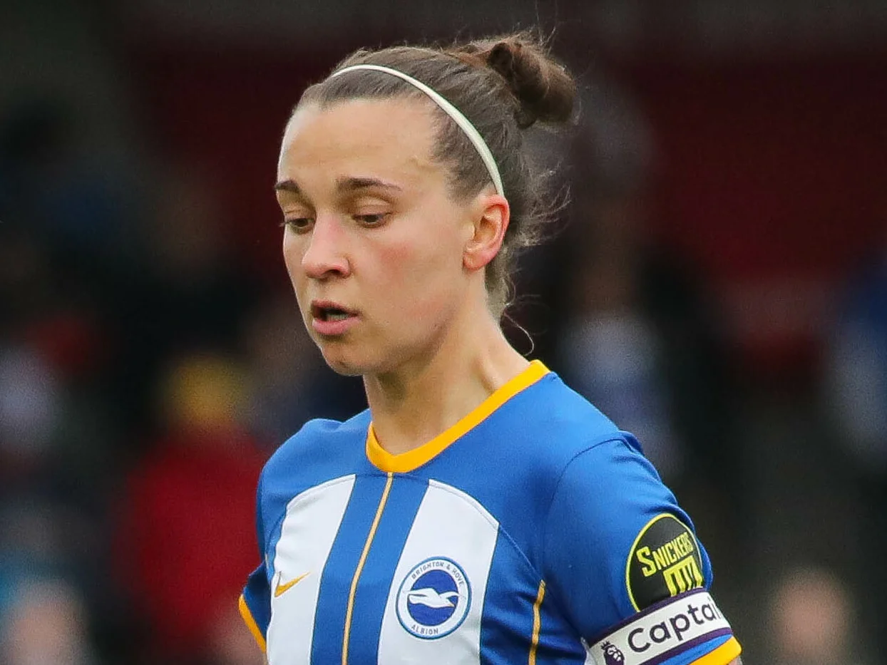 Julia Zigiotti Olme